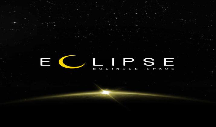 اكليبس بيزنس التجمع الخامس