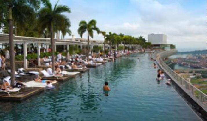 سوانيو العاصمة الإدارية