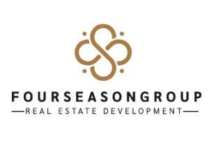 فورسيزون جروب للتطوير العقاري