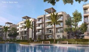 لافونتين القاهرة الجديدة