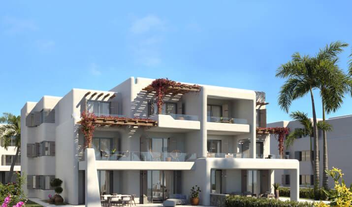 اسعار بيانكي الساحل الشمالي