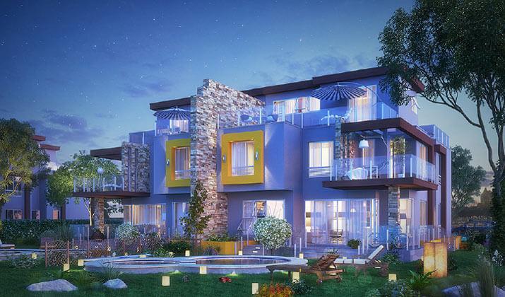 اسعار سيسيليا لاجونز الساحل الشمالي