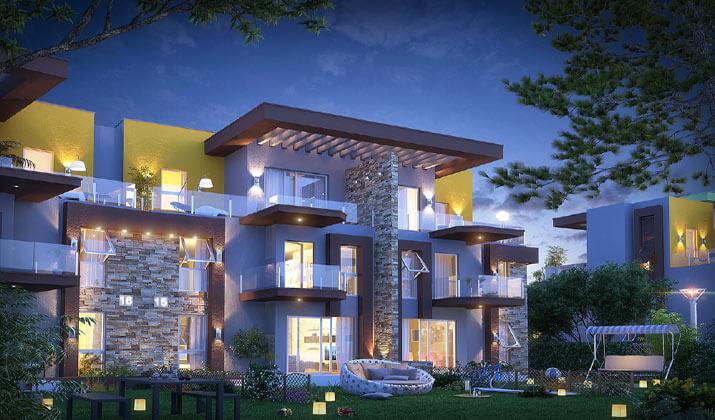 اسعار سيسيليا لاجونز الساحل