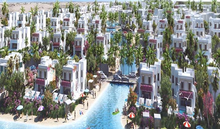 بيانكي الساحل