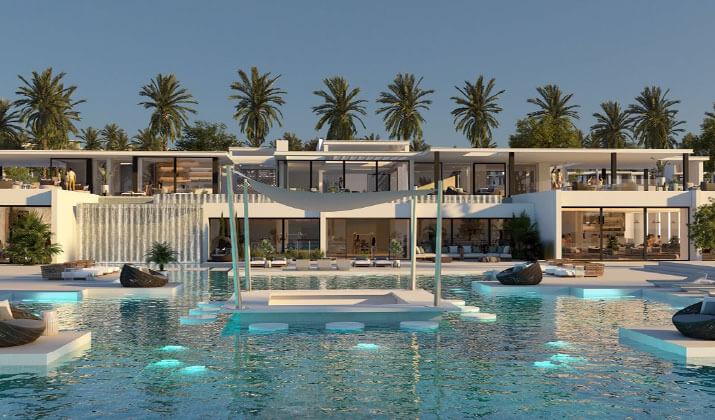 اسعار قطامية كوست الساحل