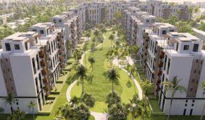 ايكو ويست اكتوبر