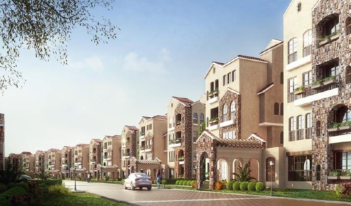 جرين سكوير صبور