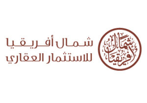 شمال أفريقيا للاستثمار العقاري