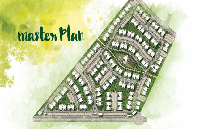 كابيتال جاردنز