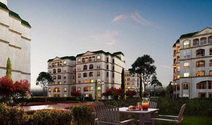 لافينير صبور المستقبل