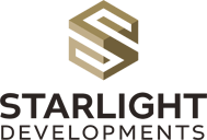 شركة ستار لايت للتطوير العقاري