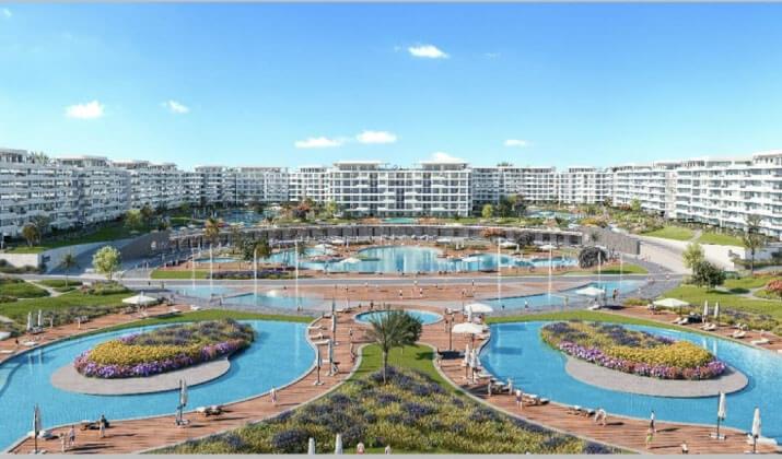 أسعار رودس الساحل الشمالى