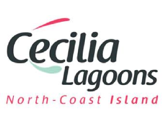 ابن سينا للفنادق والقري السياحية