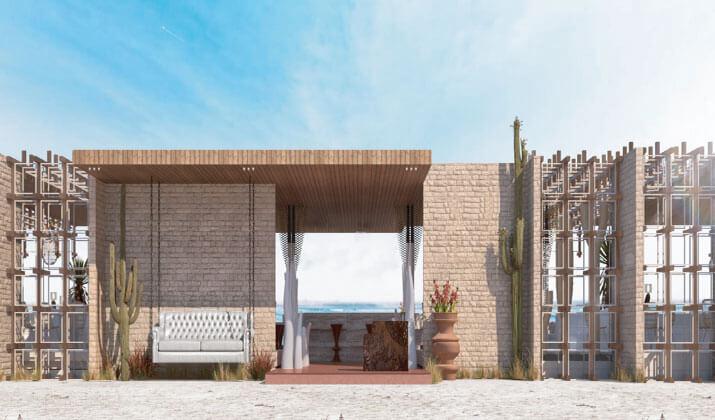 اسعار ازها راس الحكمة