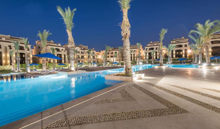 اسعار الباتيو ايست الشروق