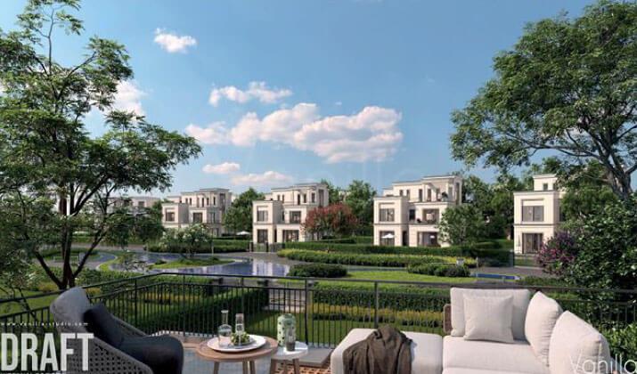 اسعار جميرا ويست الشيخ زايد