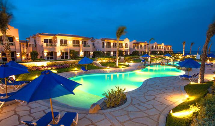 فيلا مستقلة