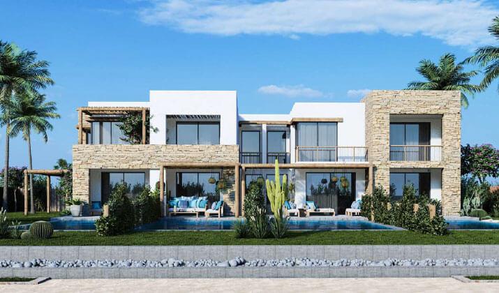 اسعار مشروع مسايا الساحل