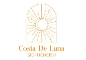 شركة العلا جروب للتطوير العقاري