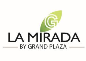 شركة جراند بلازا للتطوير العقاري