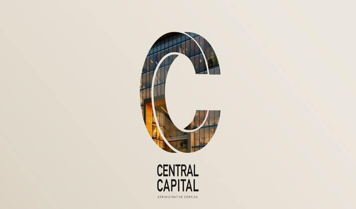 سنترال كابيتال العاصمة الادارية الجديدة