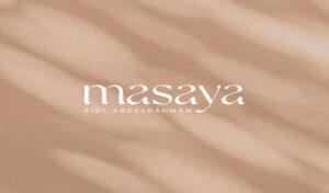 مسايا الساحل الشمالي