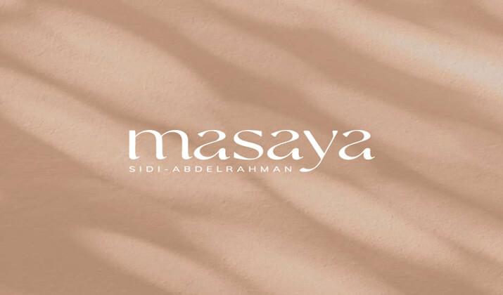 مسايا الساحل الشمالي Masaya North Coast