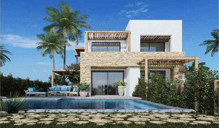 مشروع مسايا الساحل