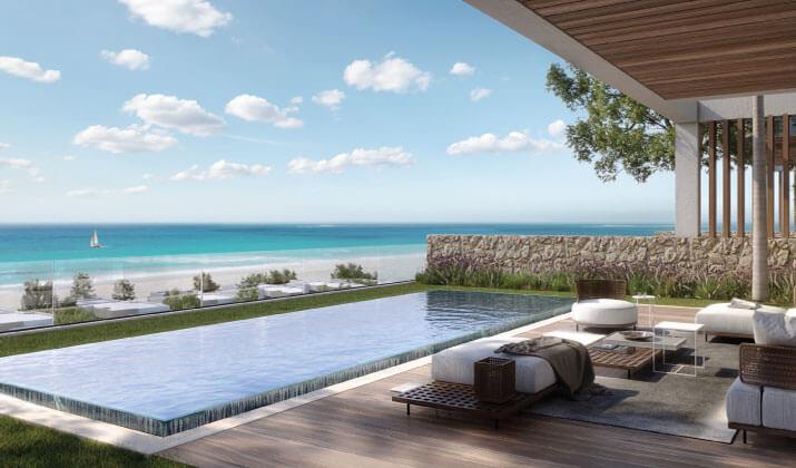 نورد الساحل الشمالى Nord North Coast