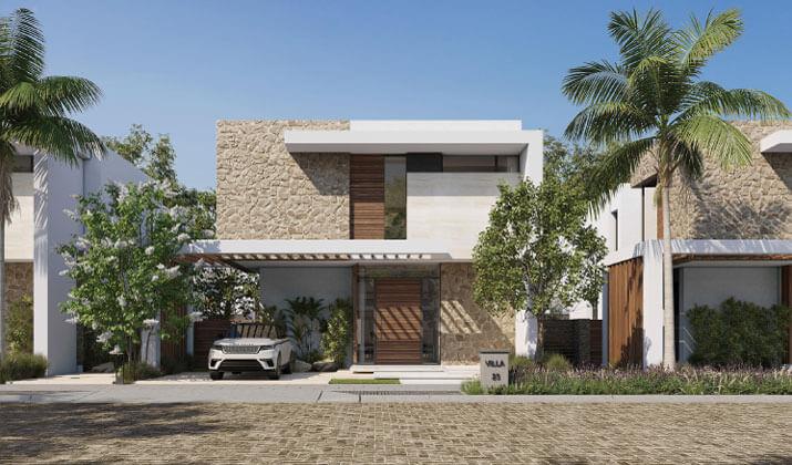 أسعار ازها الساحل الشمالي