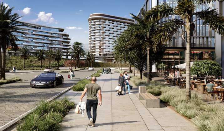 أسعار مول واحد شارع التسعين التجمع الخامس