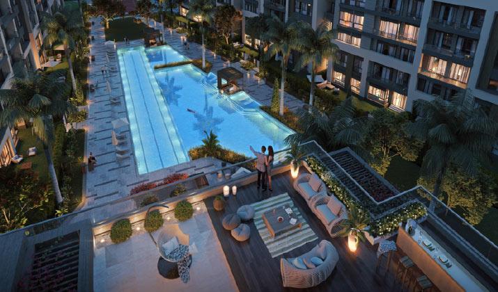 اسعار ازاد القاهرة الجديدة