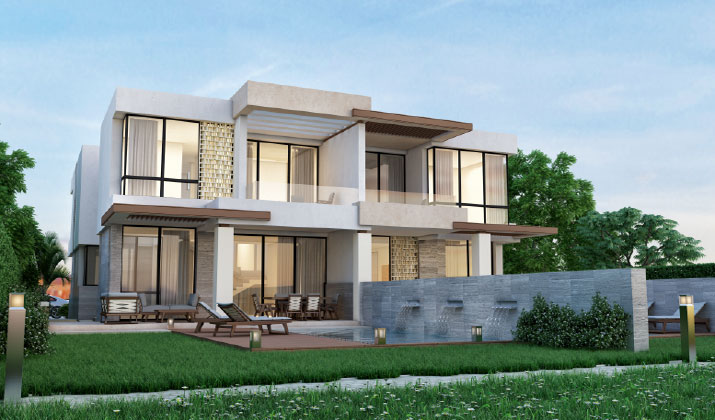 اسعار زويا غزالة باي