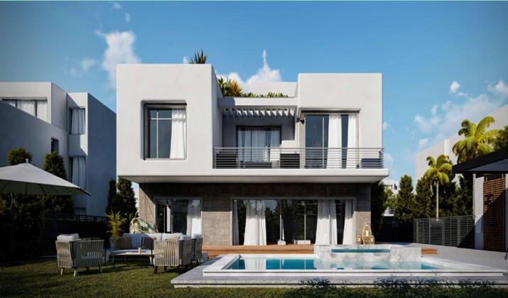 اسعار سيزن الساحل الشمالى