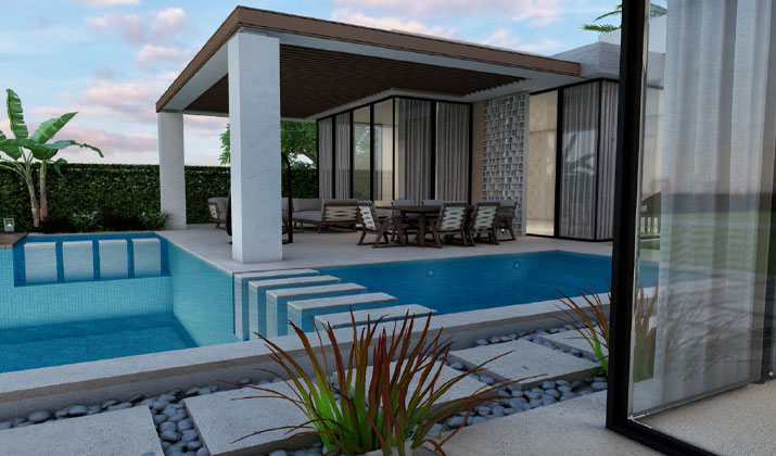 زويا غزالة الساحل الشمالي