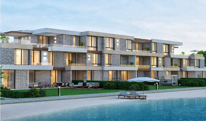 زويا غزالة باي