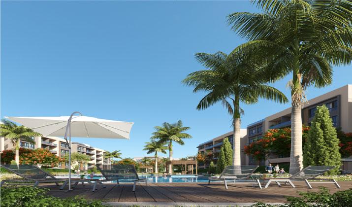 ازاد القاهرة الجديدة Azad New Cairo