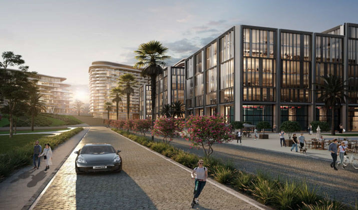 واحد شارع التسعين القاهرة الجديدة