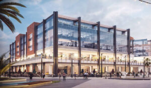 ثرى سكيستى القاهرة الجديدة Three Sixty New Cairo