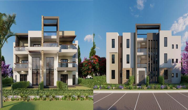 اسعار ليفير العلمين الجديدة