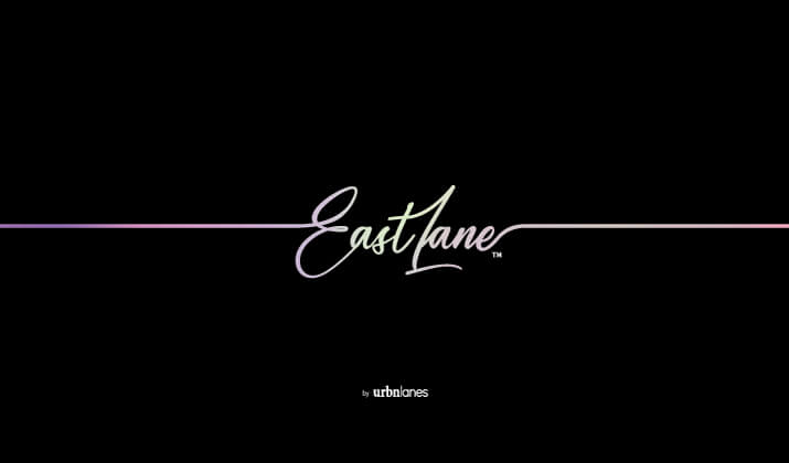 ايست لين القاهرة الجديدة East Lane