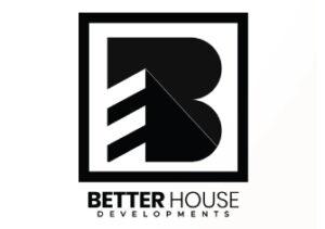 بيتر هاوس للتطوير العقاري