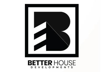 بيتر هاوس للتطوير العقاري