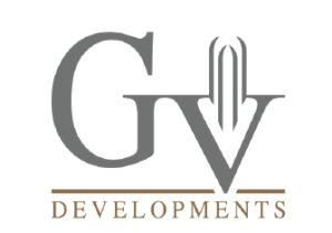 شركة جي في للتطوير العقاري