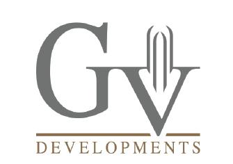 شركة جي في للتطوير العقاري