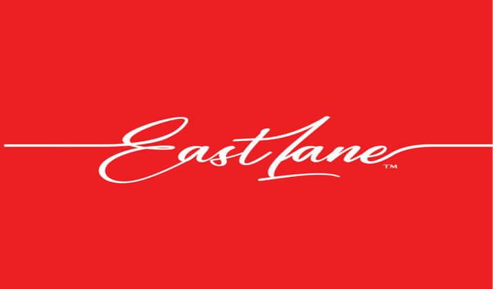 مشروع ايست لين القاهرة الجديدة