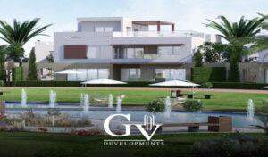 اب فيل اكتوبر UpVille October