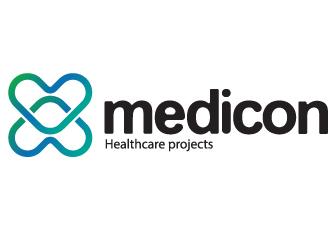 شركة ميديكون للتطوير العقاري