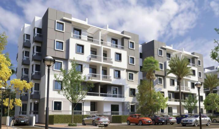 جايد القاهرة الجديدة jayd new cairo