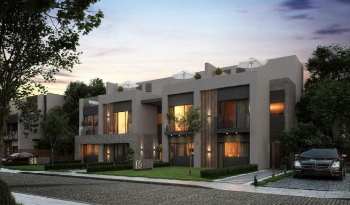 أسعار رير القاهرة الجديدة المستقبل سيتي